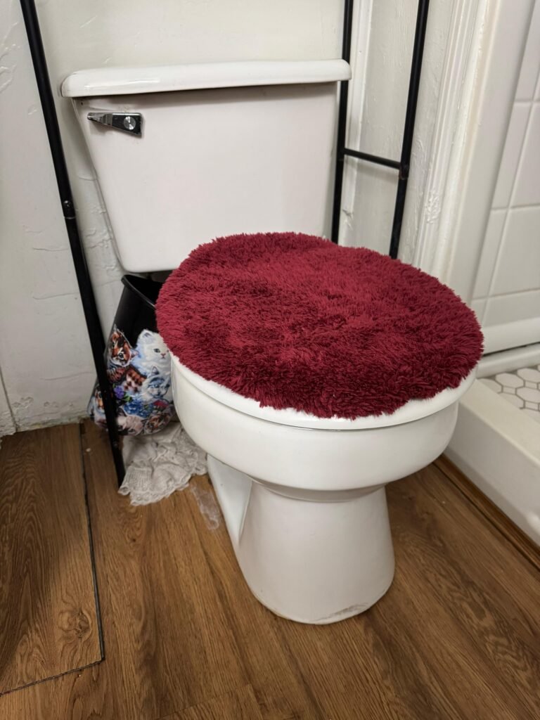 WhatsApp Image 2025-12-21 at 8.59.36 AM