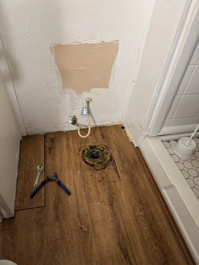 WhatsApp Image 2025-12-21 at 8.59.42 AM