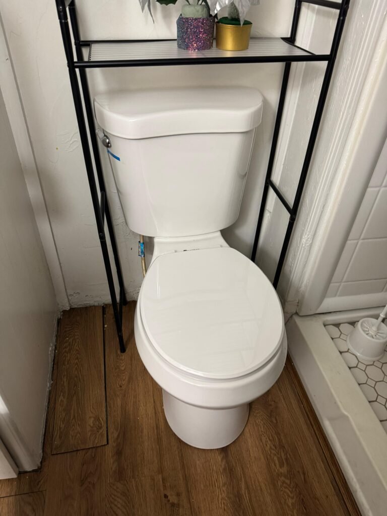 WhatsApp Image 2025-12-21 at 8.59.58 AM (1)