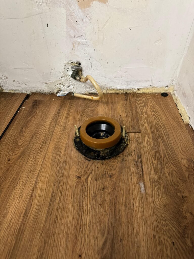 WhatsApp Image 2025-12-21 at 8.59.58 AM